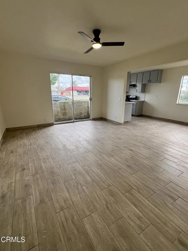 1951 Ventura Road ##A Oxnard, CA 93036