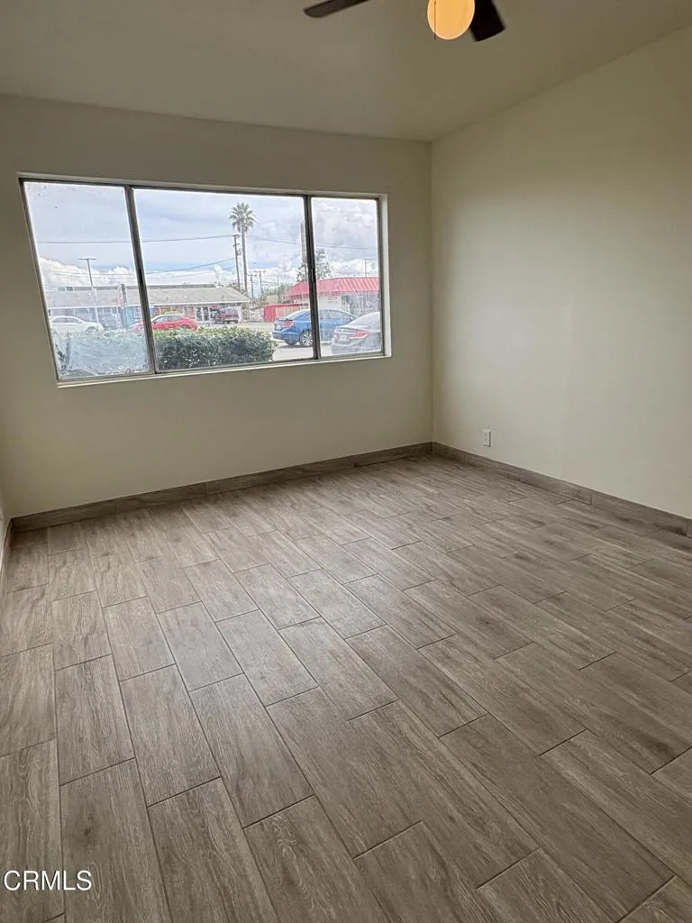 1951 Ventura Road ##A Oxnard, CA 93036