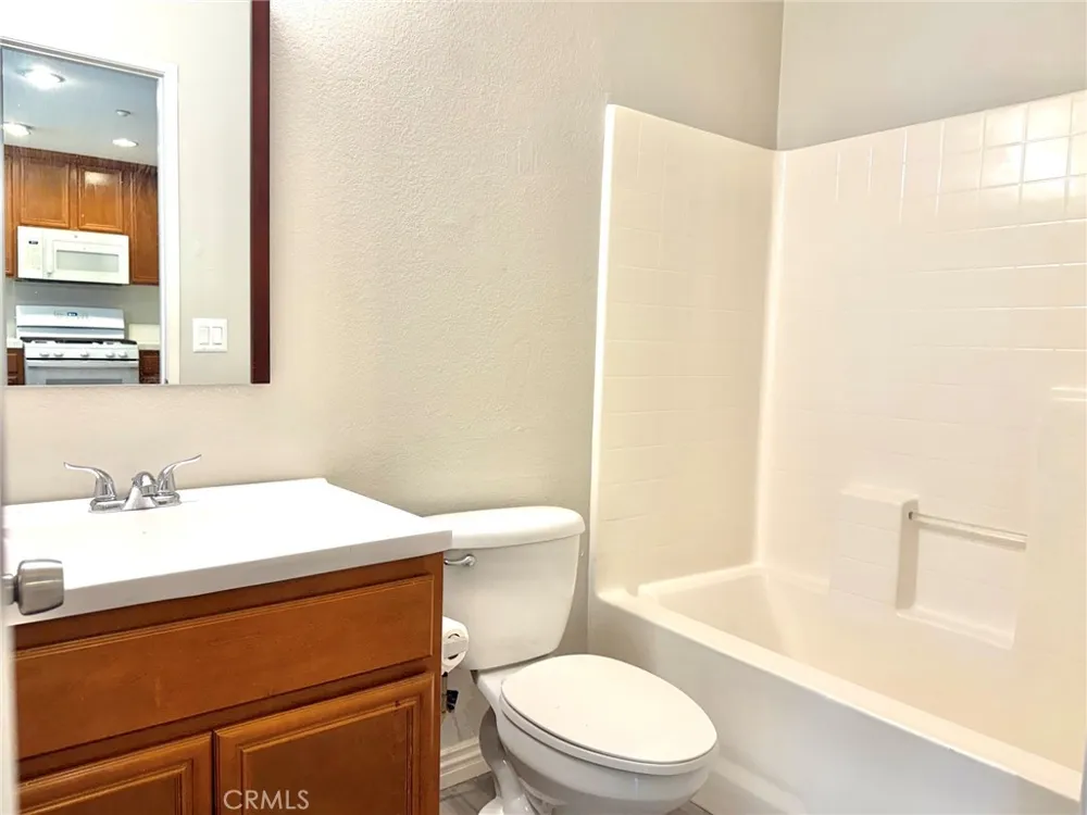 15637 Lasselle Moreno Valley, CA 92551