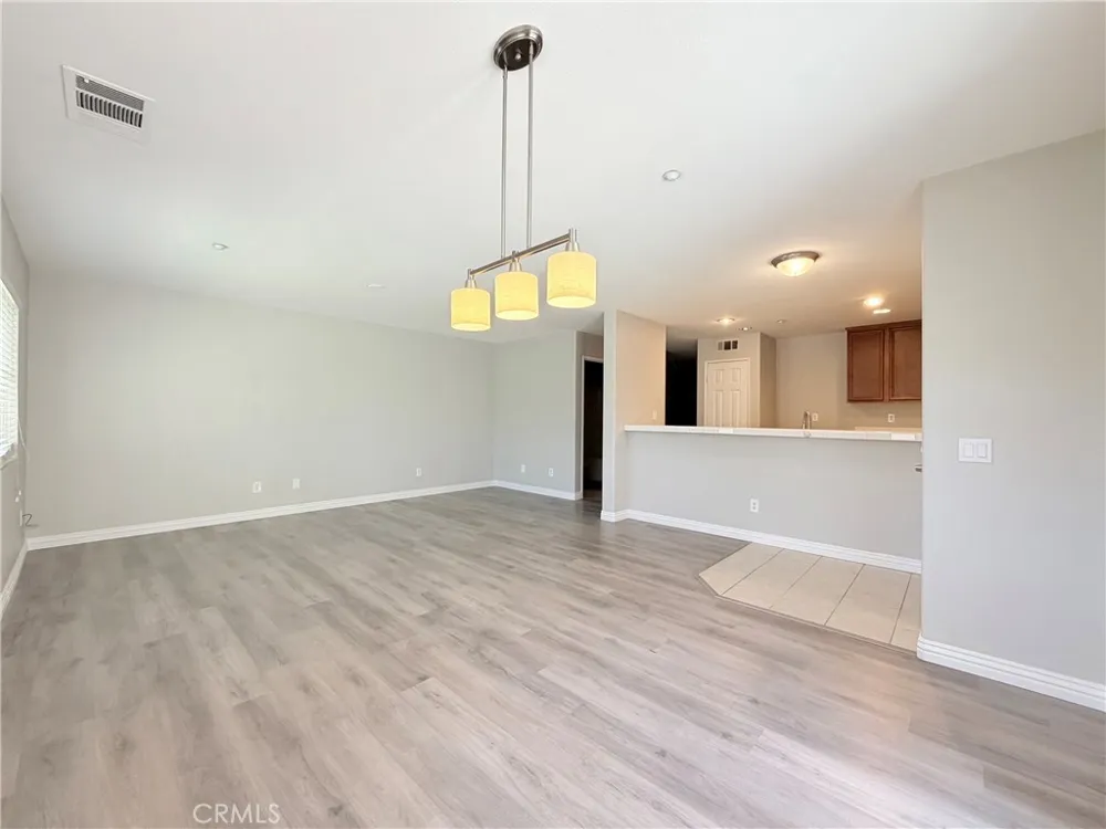 15637 Lasselle Moreno Valley, CA 92551