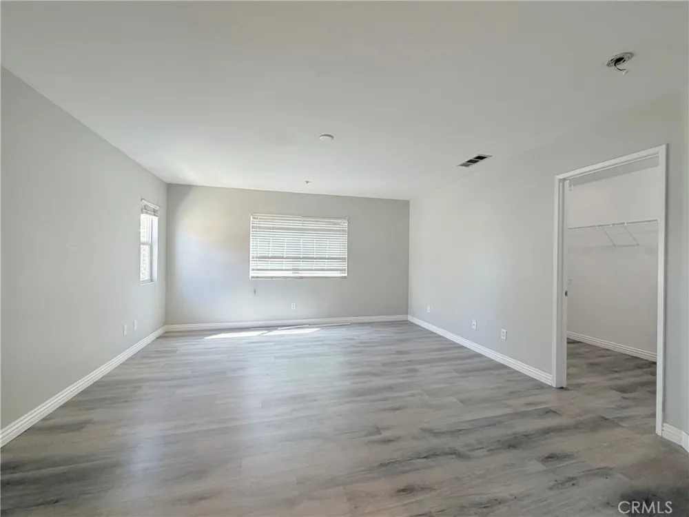 15637 Lasselle Moreno Valley, CA 92551