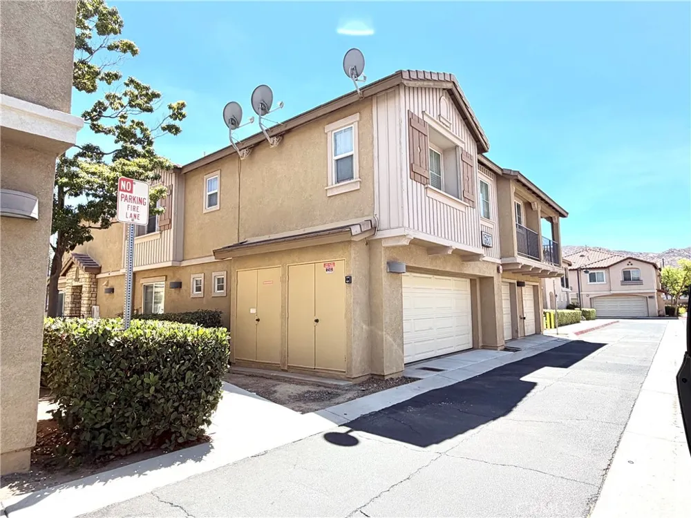 15637 Lasselle Moreno Valley, CA 92551