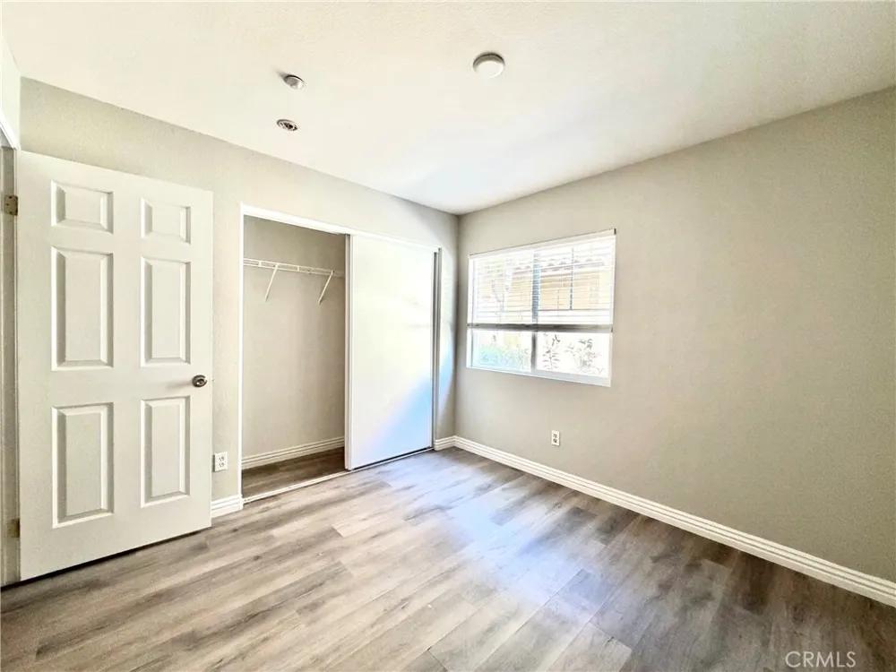 15637 Lasselle Moreno Valley, CA 92551