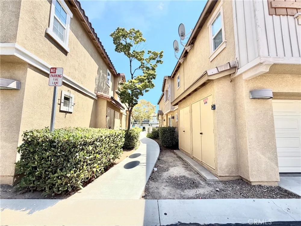 15637 Lasselle Moreno Valley, CA 92551