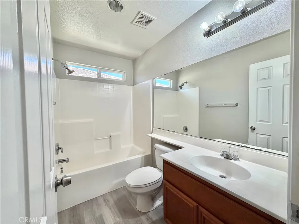 15637 Lasselle Moreno Valley, CA 92551