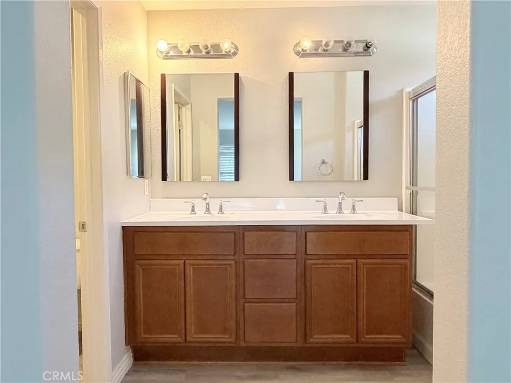 15637 Lasselle Moreno Valley, CA 92551
