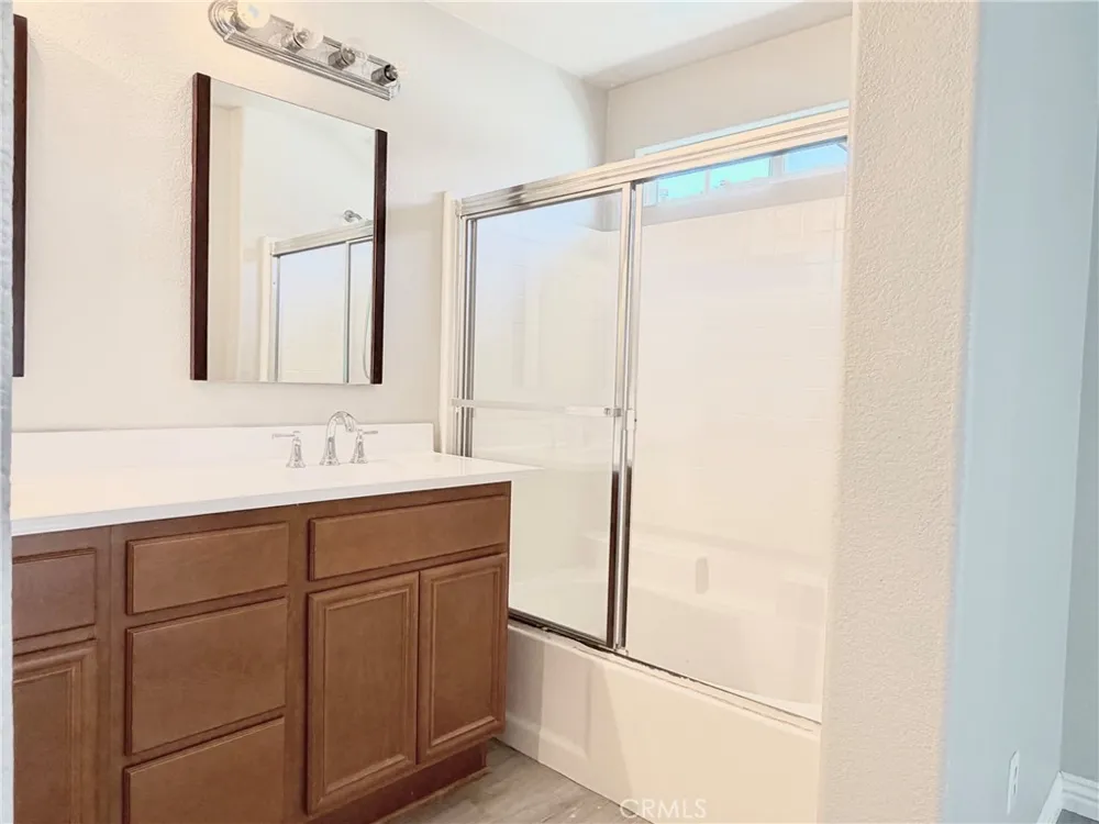 15637 Lasselle Moreno Valley, CA 92551