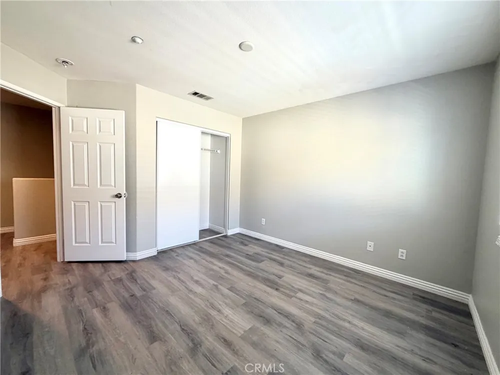 15637 Lasselle Moreno Valley, CA 92551
