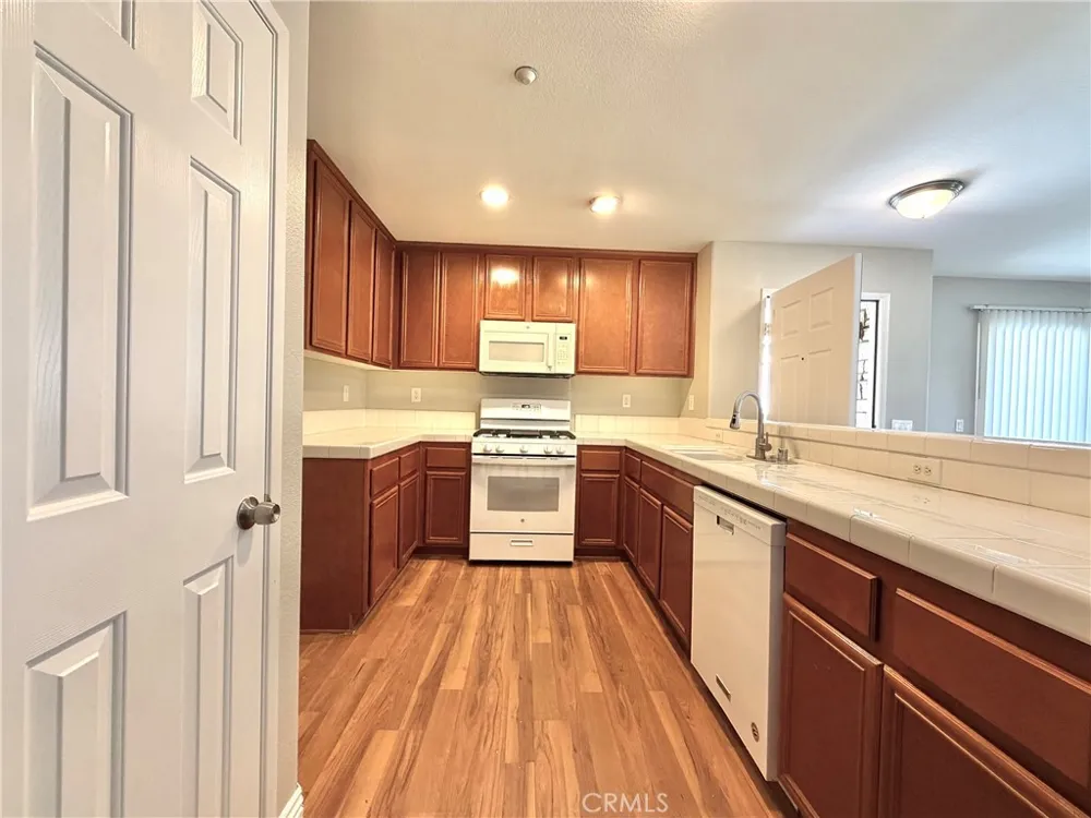 15637 Lasselle Moreno Valley, CA 92551