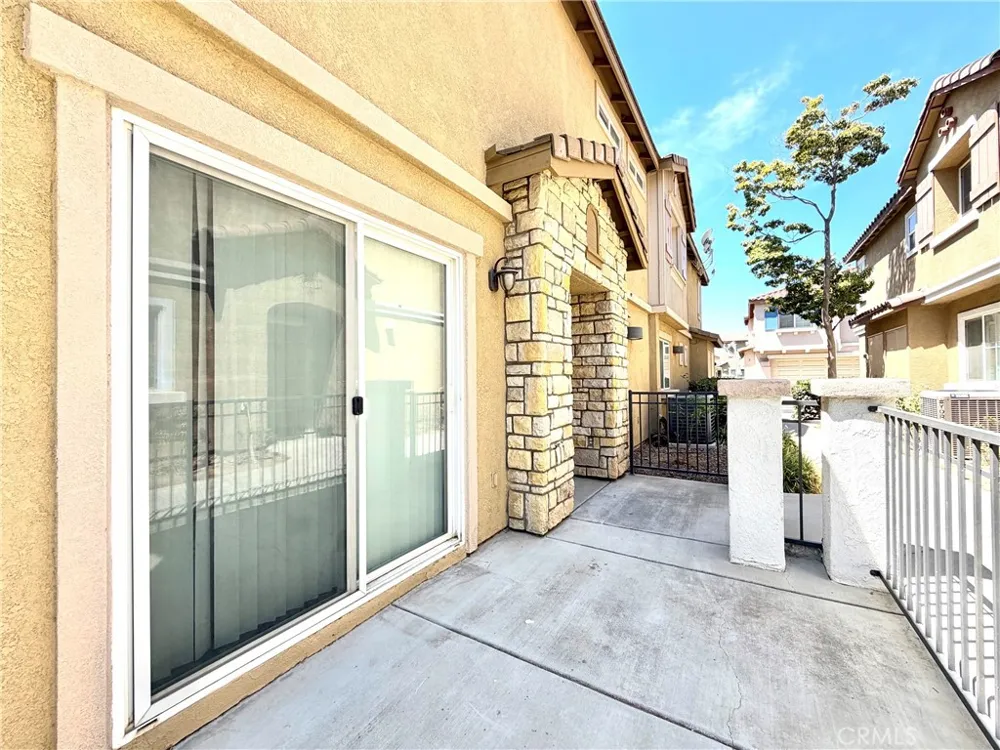 15637 Lasselle Moreno Valley, CA 92551