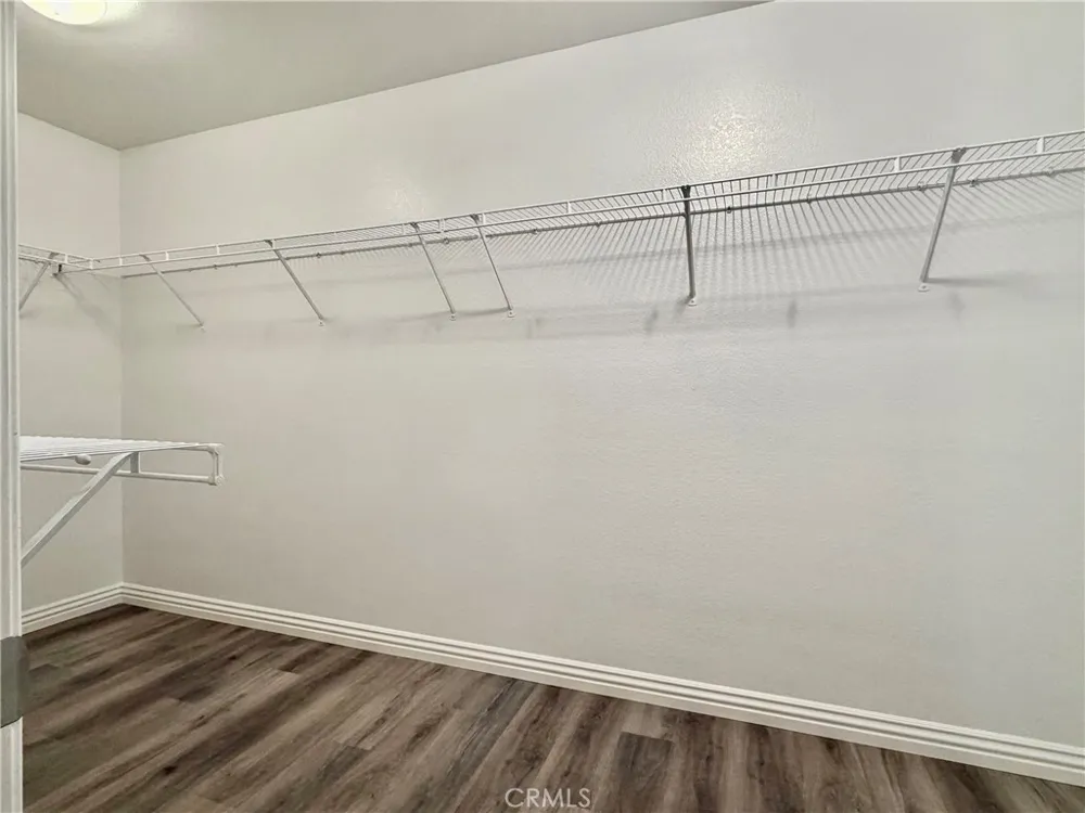 15637 Lasselle Moreno Valley, CA 92551