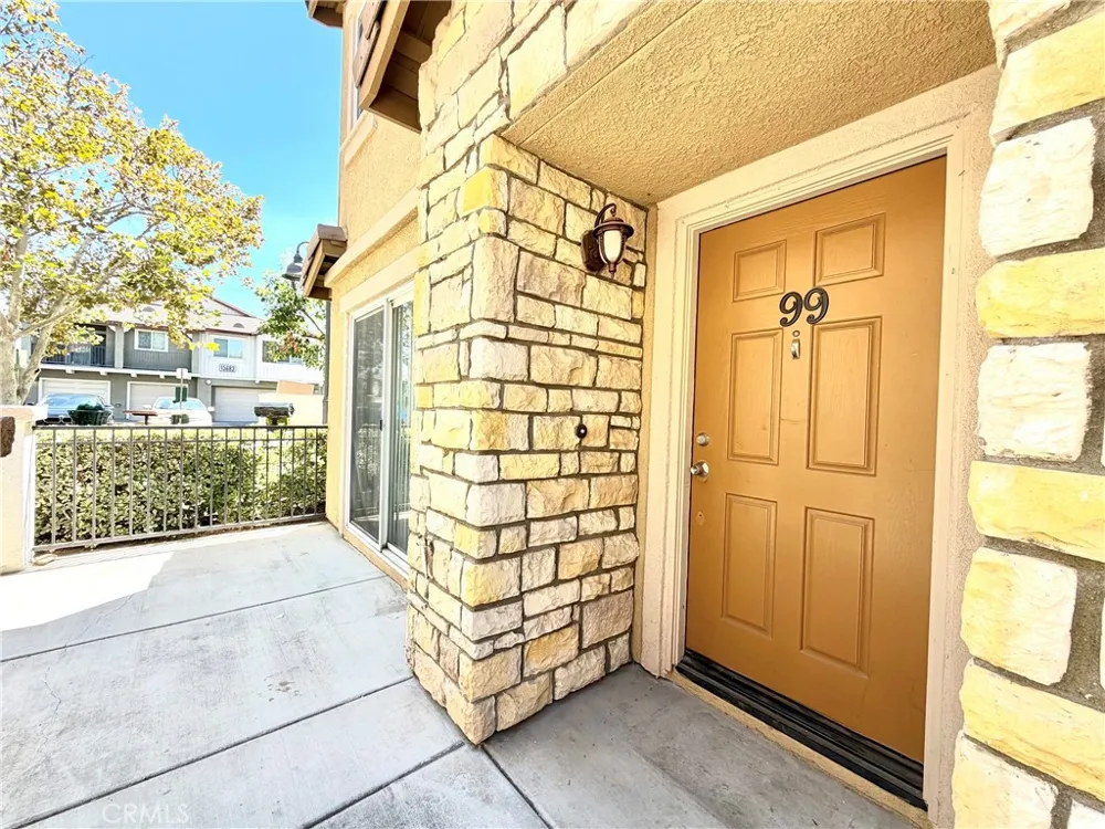 15637 Lasselle Moreno Valley, CA 92551