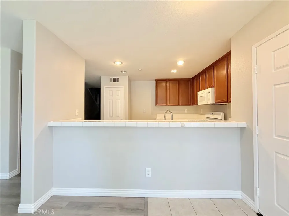 15637 Lasselle Moreno Valley, CA 92551