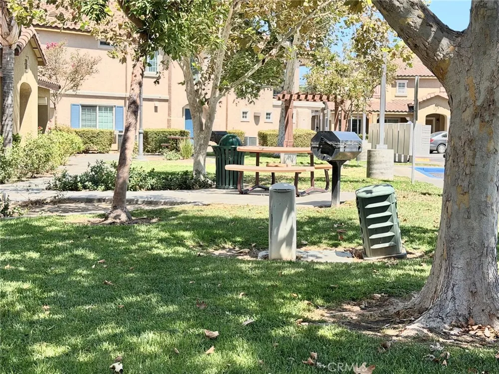 15637 Lasselle Moreno Valley, CA 92551