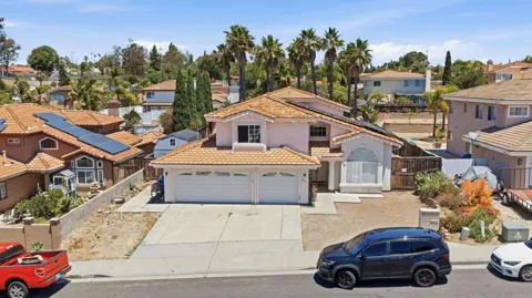 2077 Westwood Road