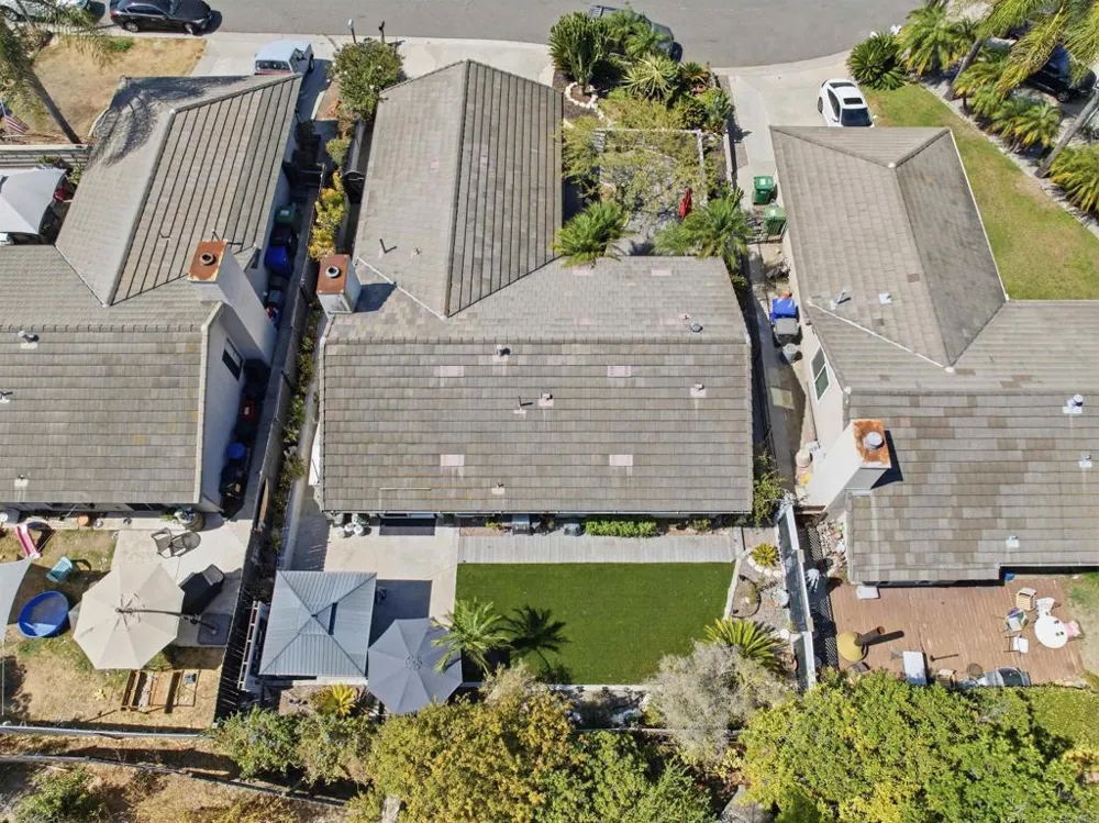 1549 Spring Creek Lane Oceanside, CA 92057
