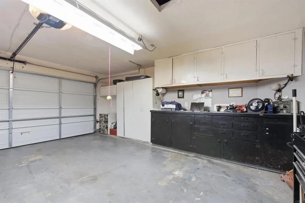 1549 Spring Creek Lane Oceanside, CA 92057