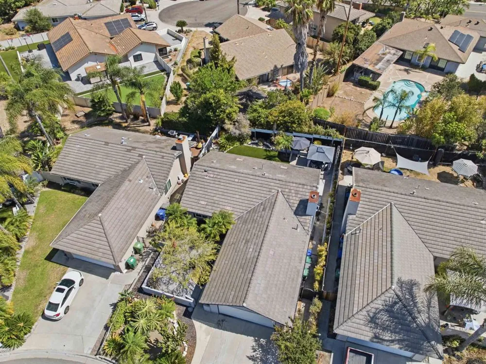 1549 Spring Creek Lane Oceanside, CA 92057