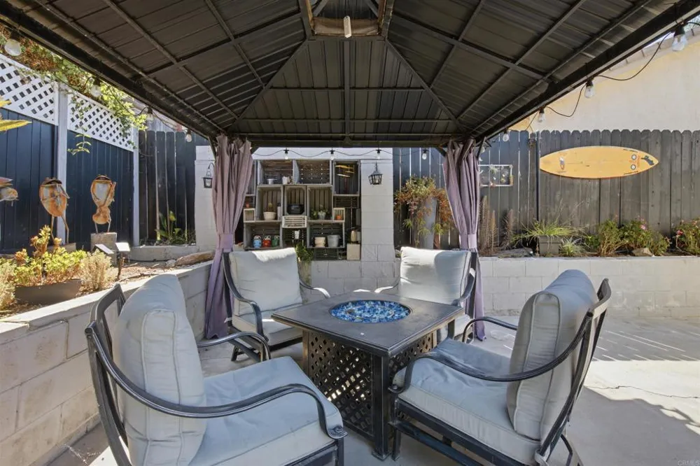1549 Spring Creek Lane Oceanside, CA 92057