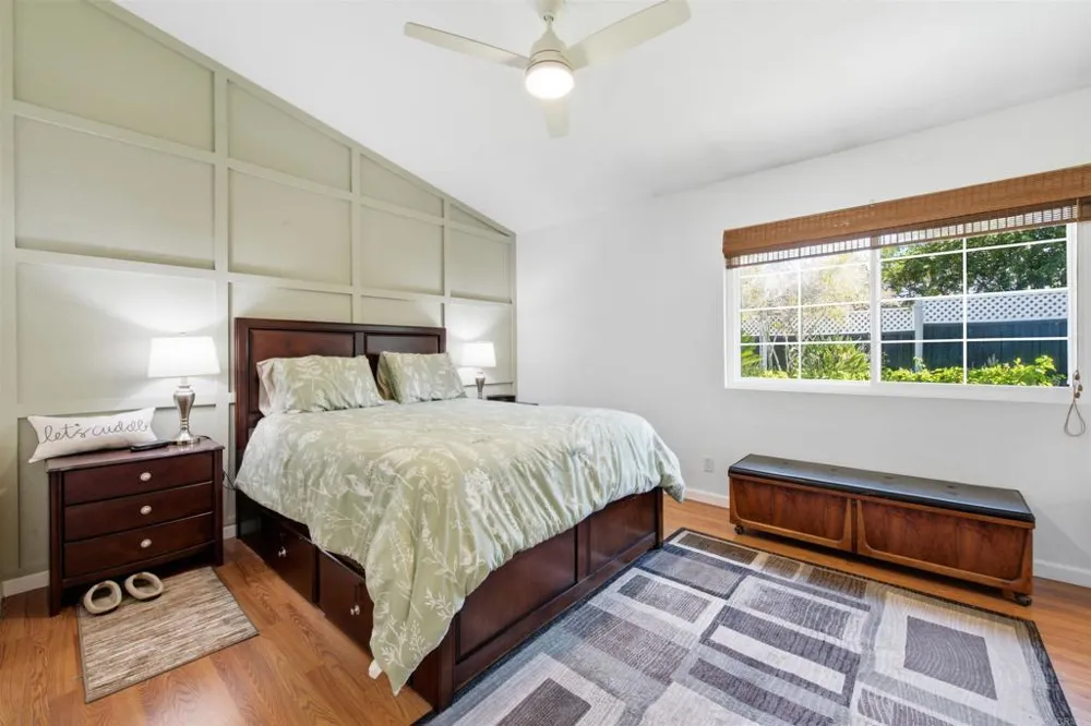 1549 Spring Creek Lane Oceanside, CA 92057