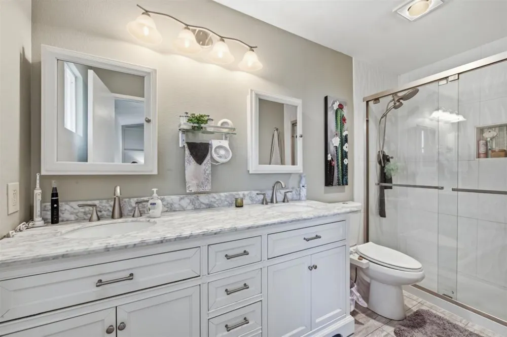 1549 Spring Creek Lane Oceanside, CA 92057
