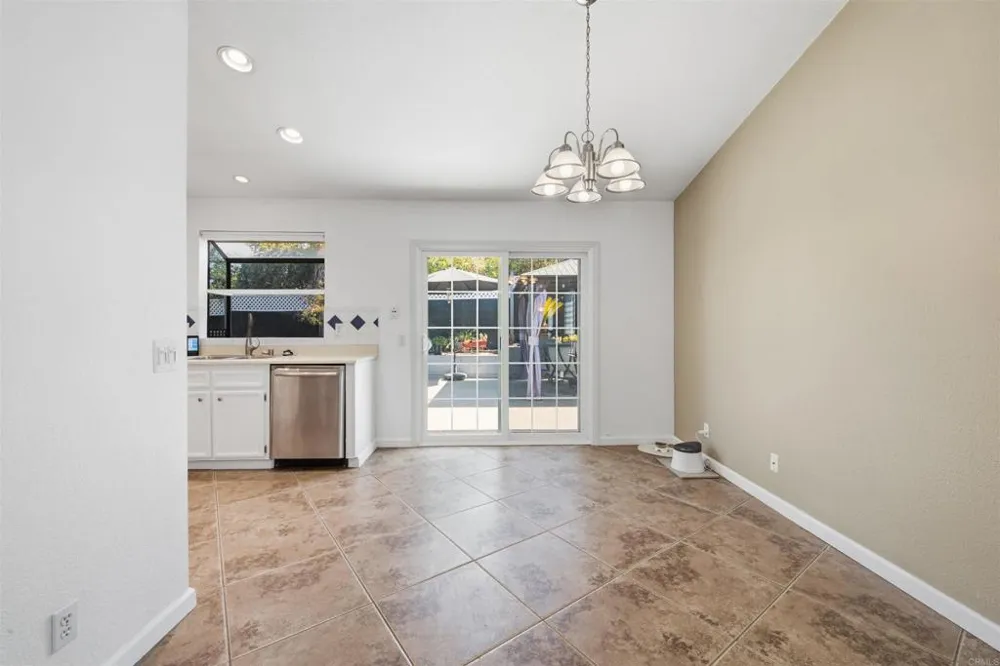 1549 Spring Creek Lane Oceanside, CA 92057