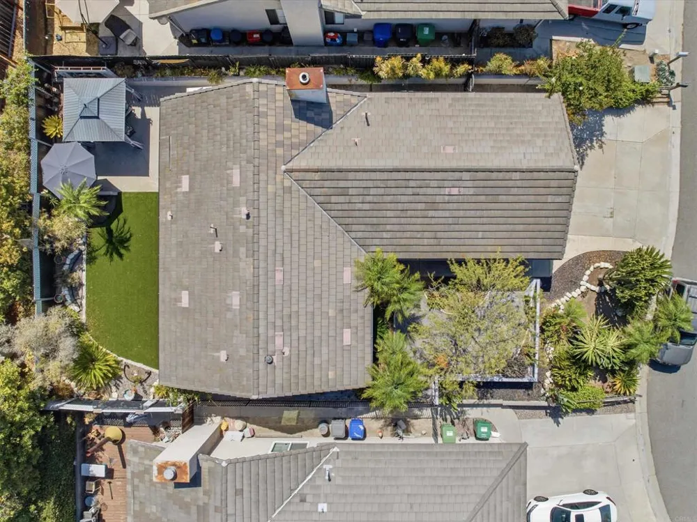 1549 Spring Creek Lane Oceanside, CA 92057