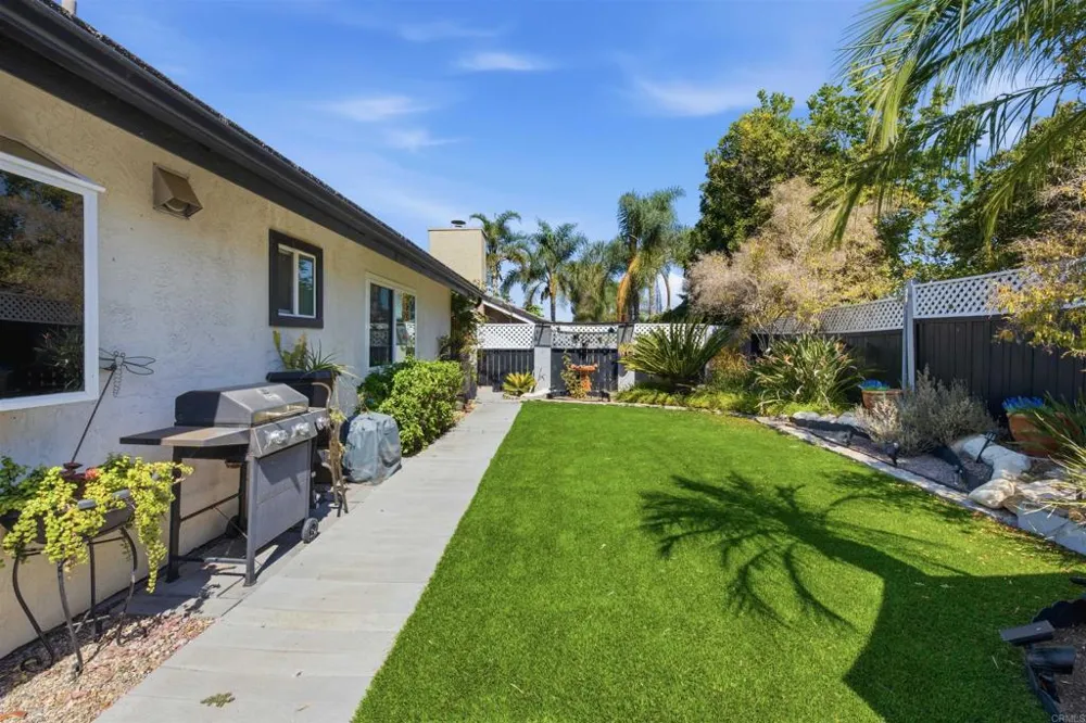 1549 Spring Creek Lane Oceanside, CA 92057