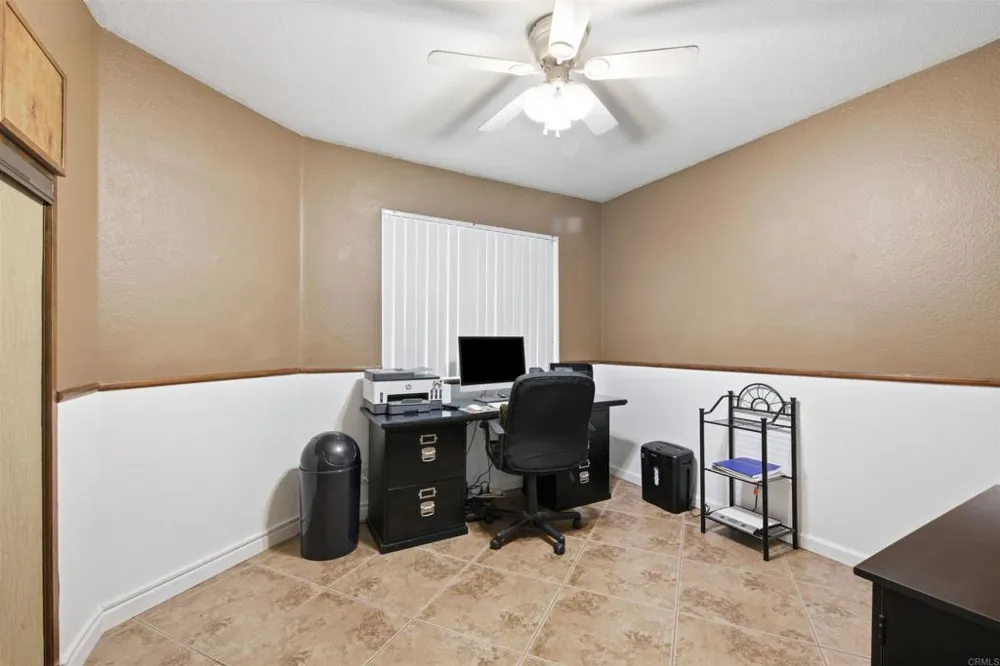 1549 Spring Creek Lane Oceanside, CA 92057