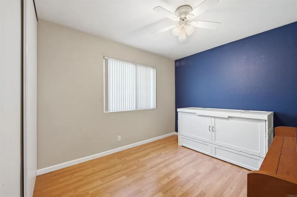 1549 Spring Creek Lane Oceanside, CA 92057