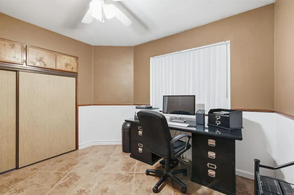 1549 Spring Creek Lane Oceanside, CA 92057