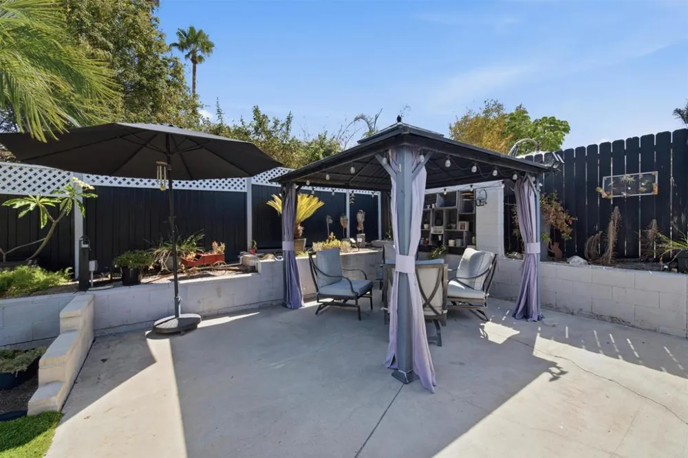 1549 Spring Creek Lane Oceanside, CA 92057