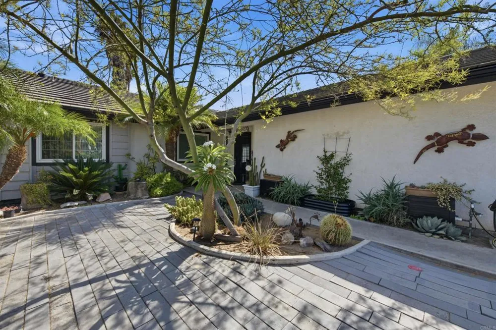 1549 Spring Creek Lane Oceanside, CA 92057
