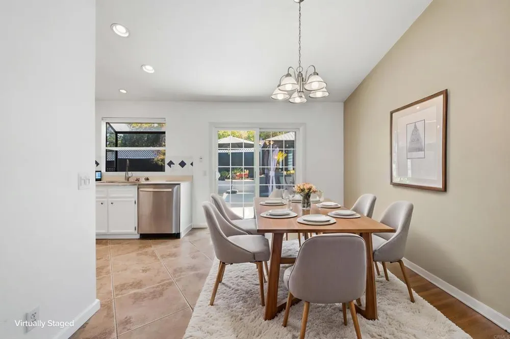 1549 Spring Creek Lane Oceanside, CA 92057