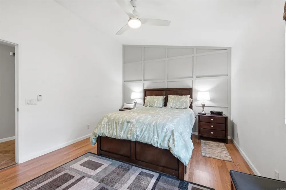 1549 Spring Creek Lane Oceanside, CA 92057