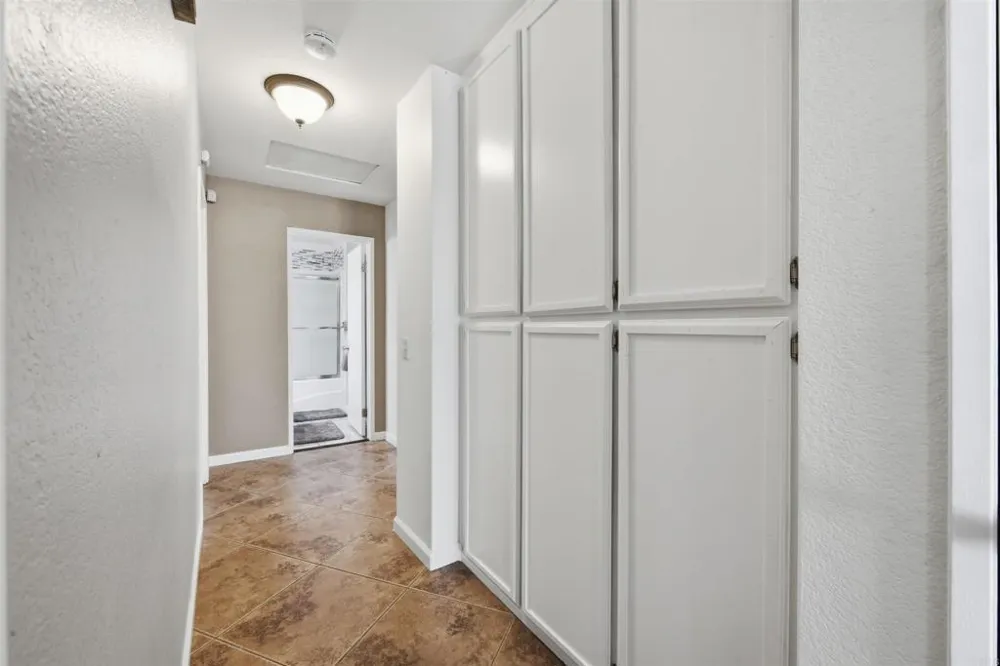 1549 Spring Creek Lane Oceanside, CA 92057