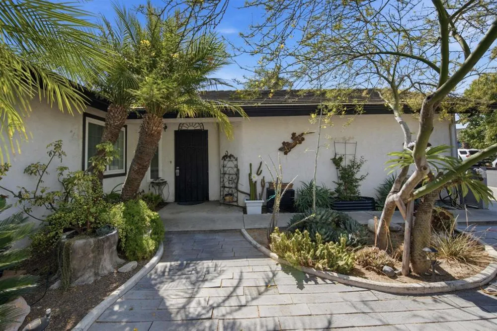 1549 Spring Creek Lane Oceanside, CA 92057