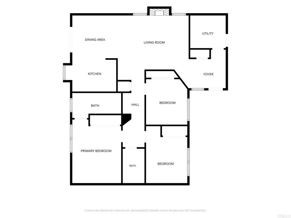 1549 Spring Creek Lane Oceanside, CA 92057