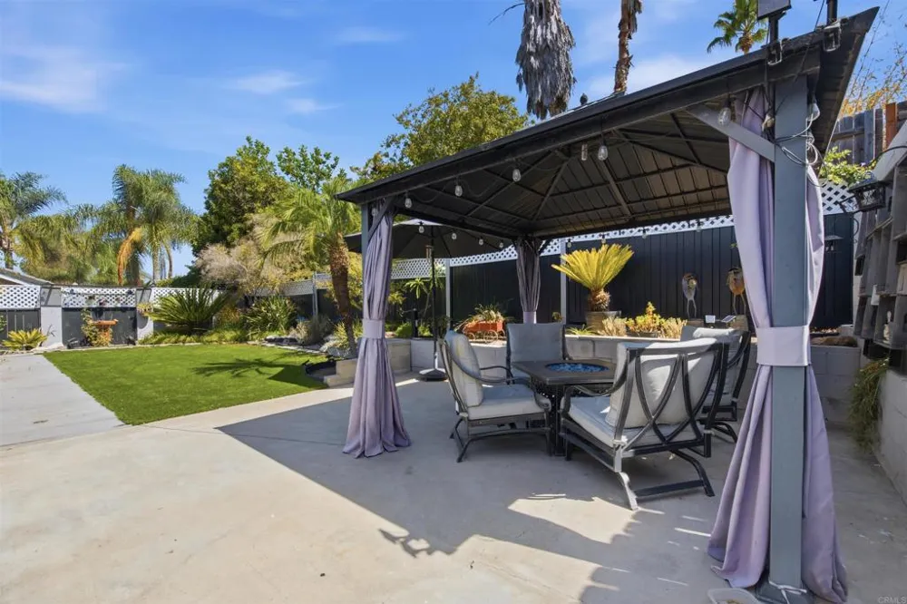 1549 Spring Creek Lane Oceanside, CA 92057