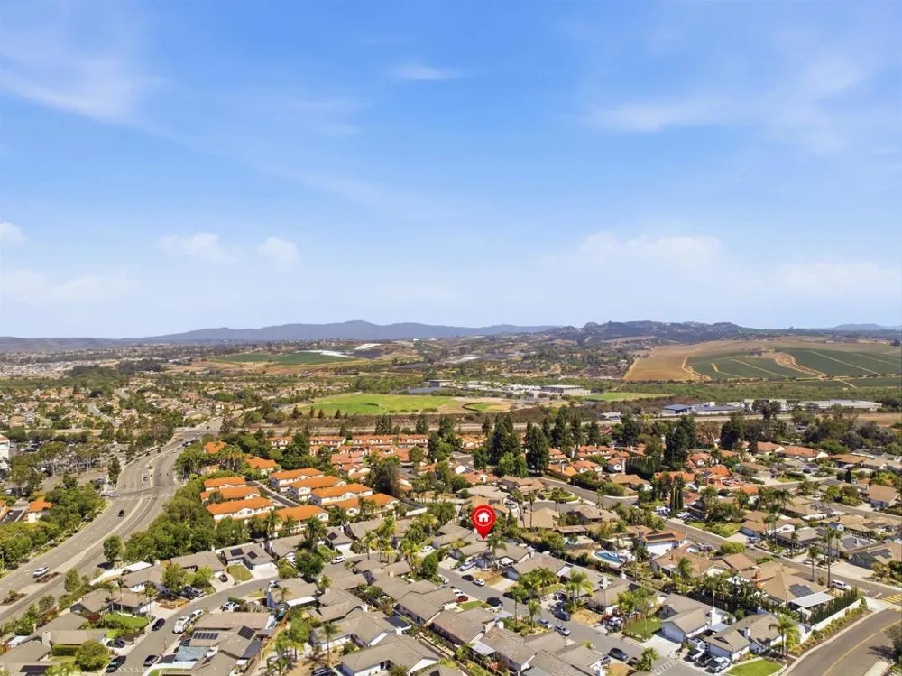 1549 Spring Creek Lane Oceanside, CA 92057