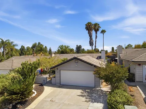 1549 Spring Creek Lane