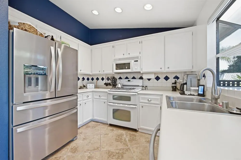 1549 Spring Creek Lane Oceanside, CA 92057