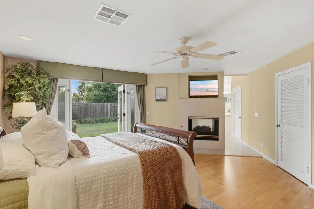398 Andrew Avenue Encinitas, CA 92024