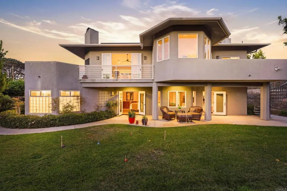 398 Andrew Avenue Encinitas, CA 92024