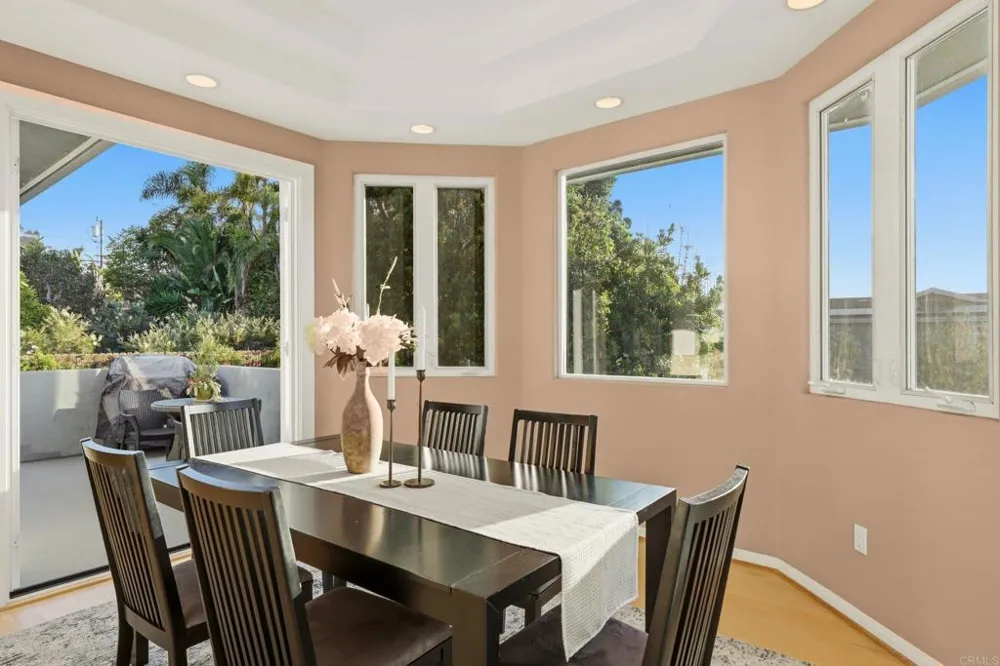 398 Andrew Avenue Encinitas, CA 92024