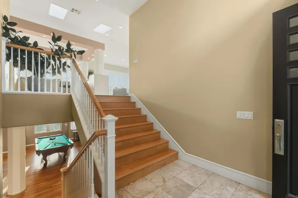 398 Andrew Avenue Encinitas, CA 92024