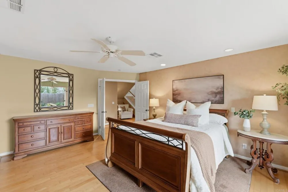 398 Andrew Avenue Encinitas, CA 92024