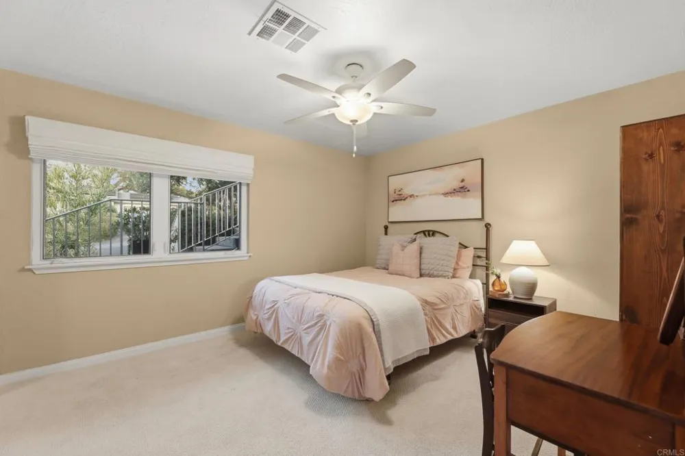 398 Andrew Avenue Encinitas, CA 92024