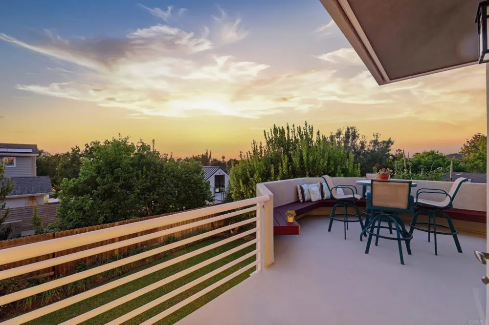 398 Andrew Avenue Encinitas, CA 92024