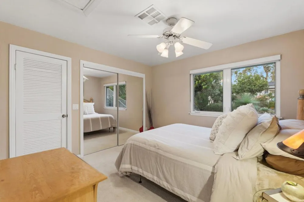 398 Andrew Avenue Encinitas, CA 92024